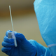 Image for article titled U.S. Doctors, Labs Report Cases of 'Flurona' as Viruses Team Up